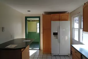 20 Marc Ave, Southbridge, MA 01550 - Photo 7