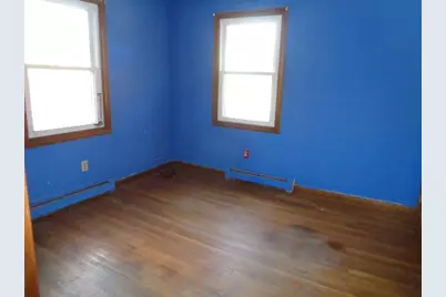 20 Marc Ave, Southbridge, MA 01550 - Photo 15