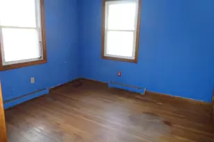 20 Marc Ave, Southbridge, MA 01550 - Photo 15