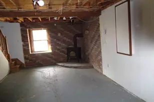 20 Marc Ave, Southbridge, MA 01550 - Photo 21