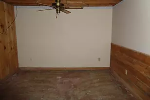 20 Marc Ave, Southbridge, MA 01550 - Photo 25