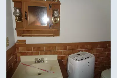 20 Marc Ave, Southbridge, MA 01550 - Photo 23