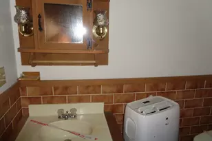 20 Marc Ave, Southbridge, MA 01550 - Photo 23