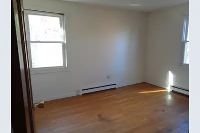 20 Marc Ave, Southbridge, MA 01550 - Photo 17