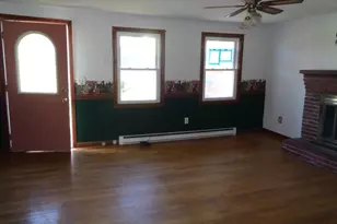 20 Marc Ave, Southbridge, MA 01550 - Photo 11