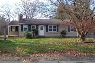 20 Marc Ave, Southbridge, MA 01550 - Photo 1