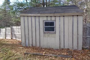 20 Marc Ave, Southbridge, MA 01550 - Photo 3