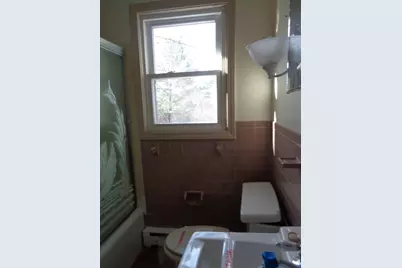 20 Marc Ave, Southbridge, MA 01550 - Photo 19