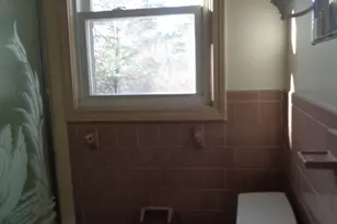 20 Marc Ave, Southbridge, MA 01550 - Photo 19