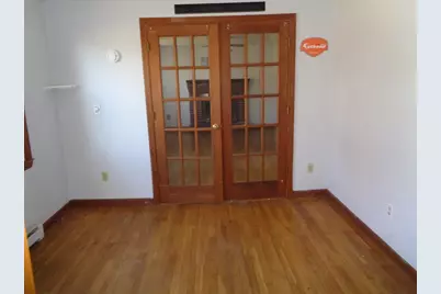 20 Marc Ave, Southbridge, MA 01550 - Photo 13