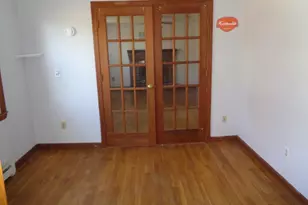 20 Marc Ave, Southbridge, MA 01550 - Photo 13