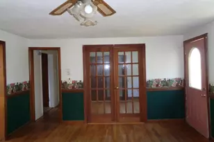 20 Marc Ave, Southbridge, MA 01550 - Photo 9