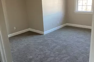 24 Forge Pond, Canton, MA 02021 - Photo 11