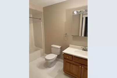 24 Forge Pond #UH, Canton, MA 02021 - Photo 13