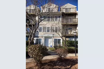 24 Forge Pond #UH, Canton, MA 02021 - Photo 1