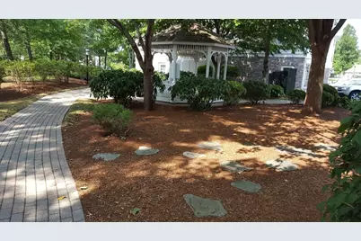 24 Forge Pond #UH, Canton, MA 02021 - Photo 9