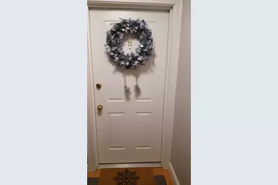 24 Forge Pond #UH, Canton, MA 02021 - Photo 7