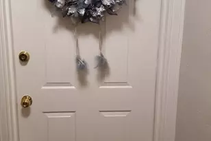 24 Forge Pond, Canton, MA 02021 - Photo 7