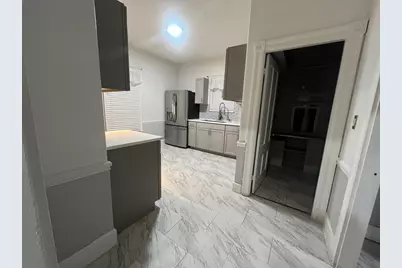 40 Parker St #2, New Bedford, MA 02740 - Photo 9