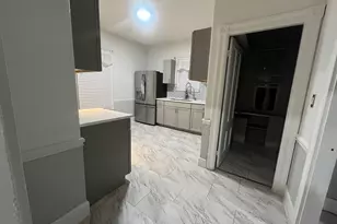 40 Parker St, New Bedford, MA 02740 - Photo 9