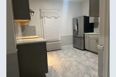 40 Parker St #2, New Bedford, MA 02740 - Photo 1