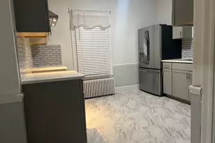 40 Parker St, New Bedford, MA 02740 - Photo 1