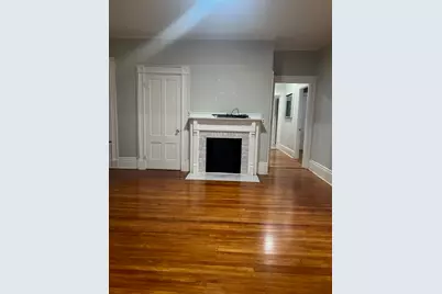 40 Parker St #2, New Bedford, MA 02740 - Photo 3