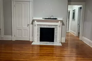 40 Parker St, New Bedford, MA 02740 - Photo 3