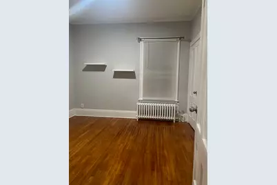 40 Parker St #2, New Bedford, MA 02740 - Photo 7