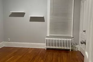 40 Parker St, New Bedford, MA 02740 - Photo 7