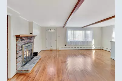 280 Foundry Street, Easton, MA 02375 - Photo 23