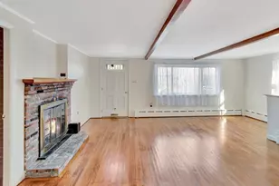 280 Foundry St, Easton, MA 02375 - Photo 23