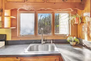 280 Foundry St, Easton, MA 02375 - Photo 15