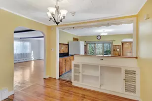 280 Foundry St, Easton, MA 02375 - Photo 19