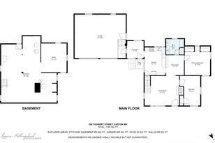 280 Foundry St, Easton, MA 02375 - Photo 33