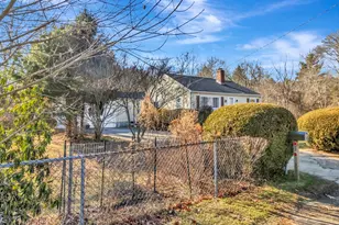 280 Foundry St, Easton, MA 02375 - Photo 31