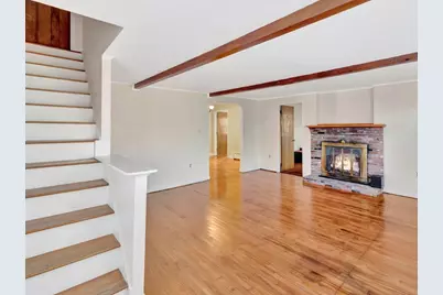 280 Foundry Street, Easton, MA 02375 - Photo 21