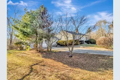 280 Foundry Street, Easton, MA 02375 - Photo 9