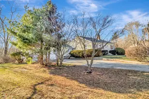 280 Foundry St, Easton, MA 02375 - Photo 9