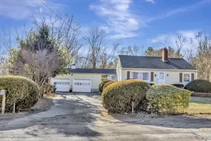 280 Foundry St, Easton, MA 02375 - Photo 1