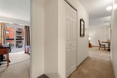 159 Main St #12B, Stoneham, MA 02180 - Photo 15