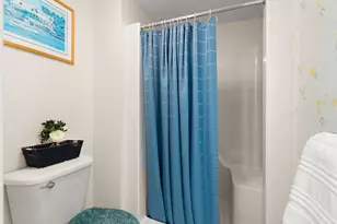 159 Main St, Stoneham, MA 02180 - Photo 21