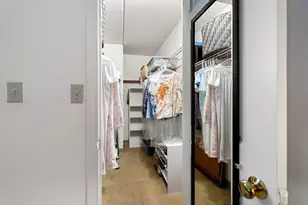 159 Main St, Stoneham, MA 02180 - Photo 23