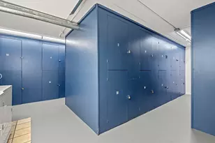 159 Main St, Stoneham, MA 02180 - Photo 29