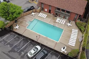 159 Main St, Stoneham, MA 02180 - Photo 25