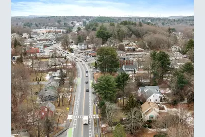 321 Cambridge St, Burlington, MA 01803 - Photo 33