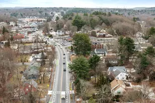 321 Cambridge St, Burlington, MA 01803 - Photo 33