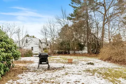 321 Cambridge St, Burlington, MA 01803 - Photo 27