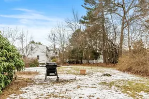 321 Cambridge St, Burlington, MA 01803 - Photo 27