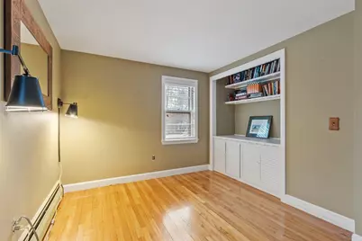 321 Cambridge St, Burlington, MA 01803 - Photo 15